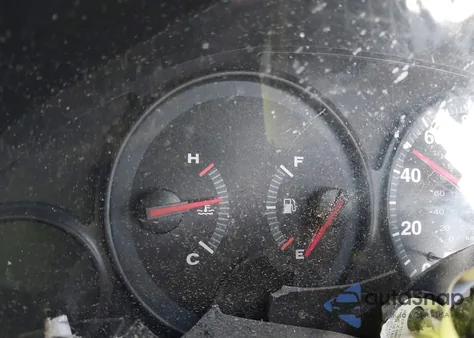 2004 Honda Civic Vp z USA, uszkodzony, nr VIN 1HGEM21114L025105